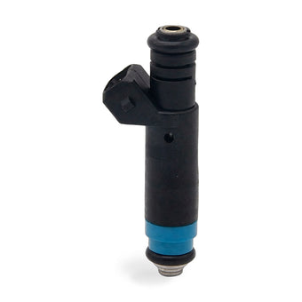 compare product FI114991 109991 FI114991 850cc Injector 832-11160 FI114991