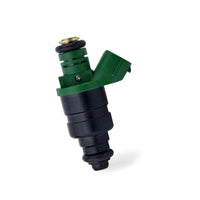Fuel Injector Suitable for VW Jetta Golf Passat Beetle Audi A3 037906031AL - BD2
