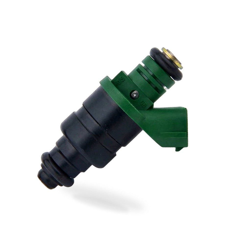 Fuel Injector Suitable for VW Jetta Golf Passat Beetle Audi A3 037906031AL - BD3