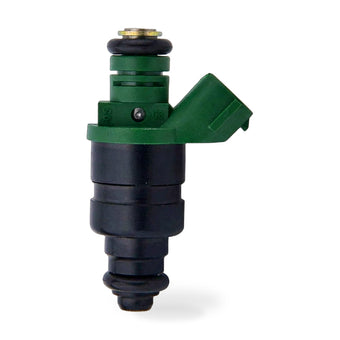 compare product Fuel Injector Suitable for VW Jetta Golf Passat Beetle Audi A3 037906031AL