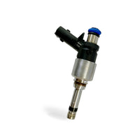 35310-2B350 for Tucson Fuel Injector 353102B350 Fuel Injector - BD1