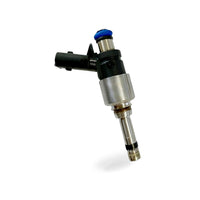 35310-2B350 for Tucson Fuel Injector 353102B350 Fuel Injector - BD2