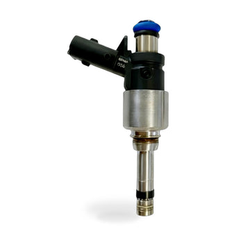 compare product 35310-2B350 for Tucson Fuel Injector 353102B350 Fuel Injector
