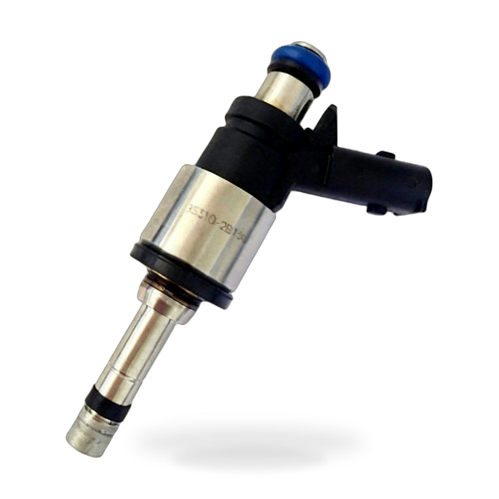 35310-2B350 for Tucson Fuel Injector 353102B350 Fuel Injector - ZT3
