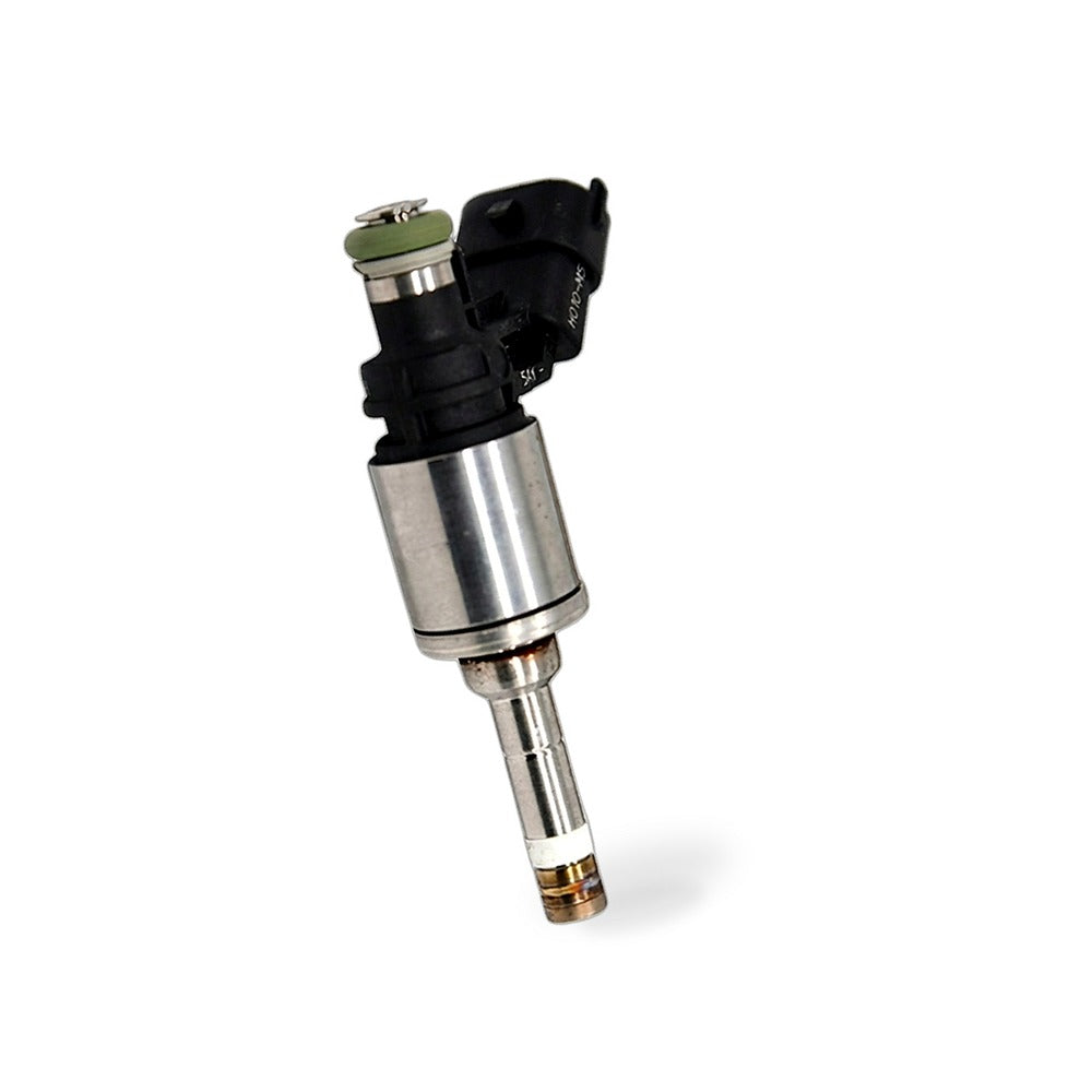 Direct Fuel Injector Suitable for Honda Crider Civic 1.0T 04E906036Q 0261500345 - BD2