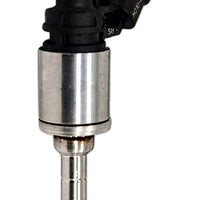 Direct Fuel Injector Suitable for Honda Crider Civic 1.0T 04E906036Q 0261500345 - XQ1