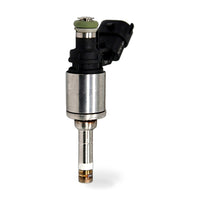 Direct Fuel Injector Suitable for Honda Crider Civic 1.0T 04E906036Q 0261500345 - ZT2