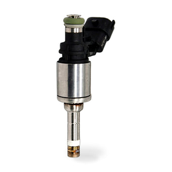 compare product Direct Fuel Injector Suitable for Honda Crider Civic 1.0T 04E906036Q 0261500345