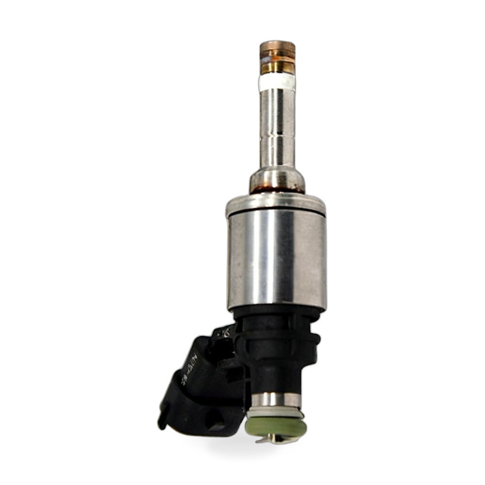 Direct Fuel Injector Suitable for Honda Crider Civic 1.0T 04E906036Q 0261500345 - ZT3