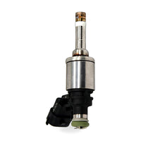 Direct Fuel Injector Suitable for Honda Crider Civic 1.0T 04E906036Q 0261500345 - ZT3