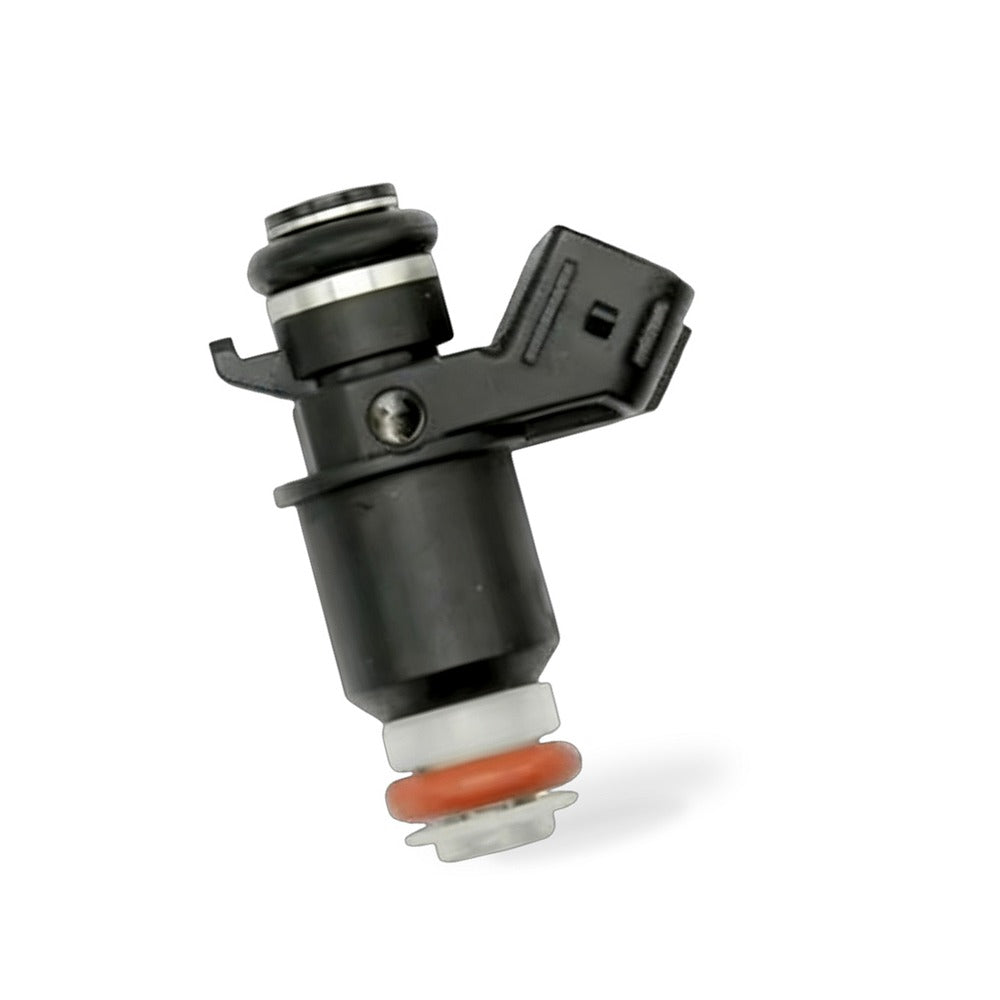Fuel Injector Suitable for Mercury 25HP 30HP Outboard JY1816 - BD2