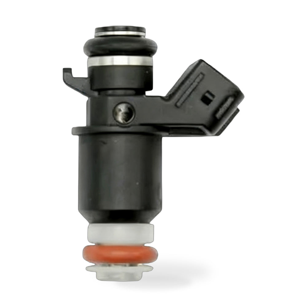 Fuel Injector Suitable for Mercury 25HP 30HP Outboard JY1816 - ZT2