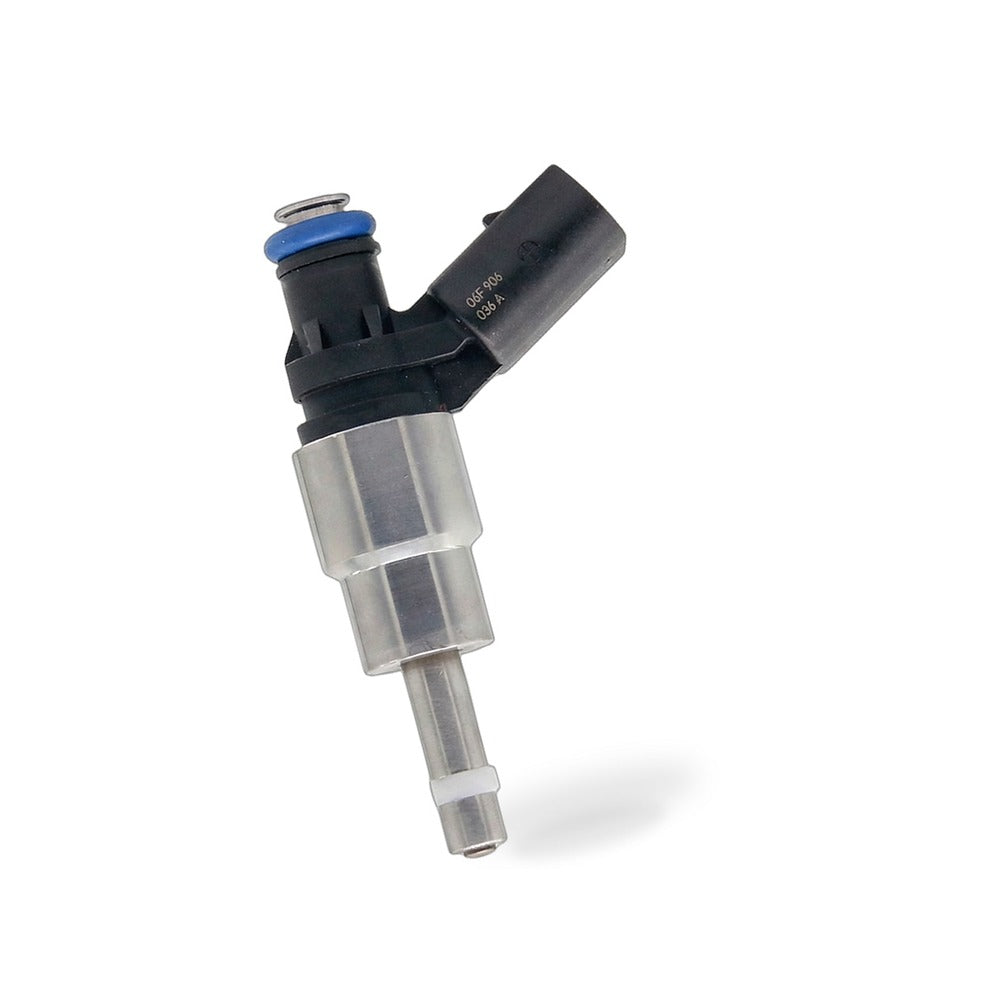 Fuel Injector Suitable for Audi A3 A4 TT VW GTI Jetta 2.0L TFSI 06F906036A - BD2