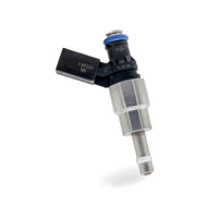 Fuel Injector Suitable for Audi A3 A4 TT VW GTI Jetta 2.0L TFSI 06F906036A - BD4