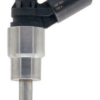 Fuel Injector Suitable for Audi A3 A4 TT VW GTI Jetta 2.0L TFSI 06F906036A - XQ1