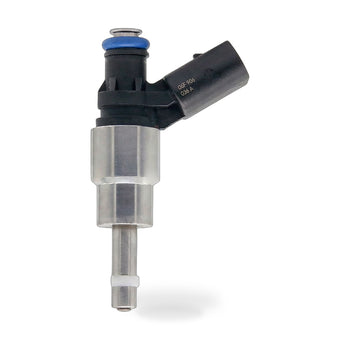 compare product Fuel Injector Suitable for Audi A3 A4 TT VW GTI Jetta 2.0L TFSI 06F906036A