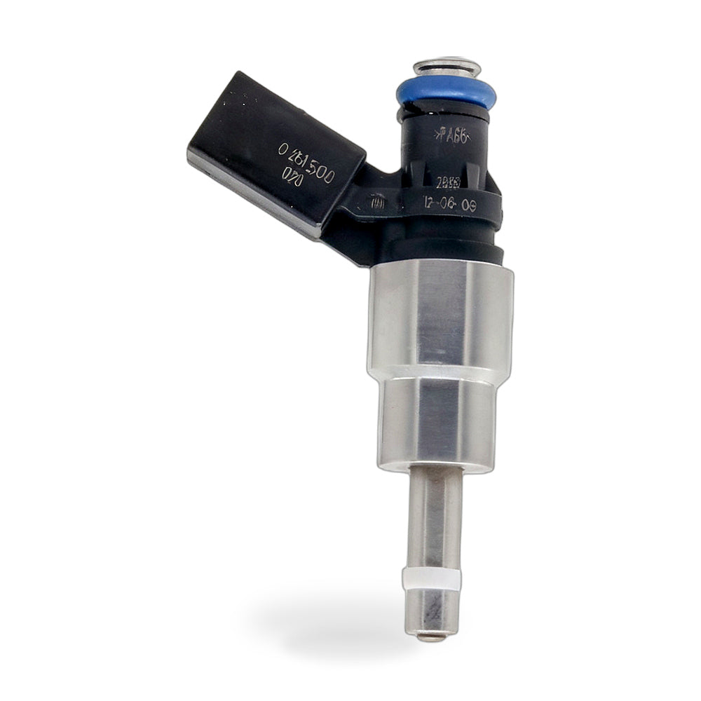 Fuel Injector Suitable for Audi A3 A4 TT VW GTI Jetta 2.0L TFSI 06F906036A - ZT3