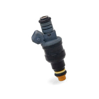 Fuel Injector Suitable for BMW 325i 525i M3 Ford Mustang F-150 Volvo 240 - BD2