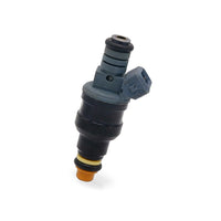 Fuel Injector Suitable for BMW 325i 525i M3 Ford Mustang F-150 Volvo 240 - BD3
