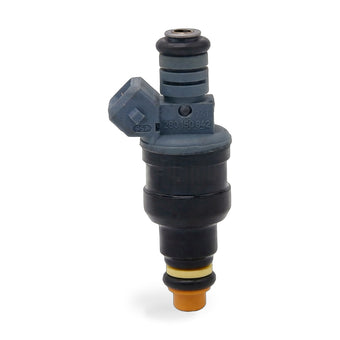 compare product Fuel Injector Suitable for BMW 325i 525i M3 Ford Mustang F-150 Volvo 240