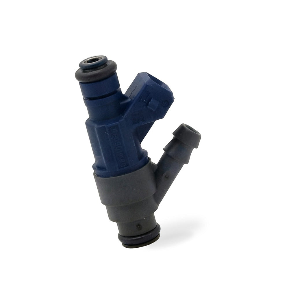 Fuel Injector Suitable for VW Golf Jetta 1999-2005 1.8L 06A906031C 0280155791 - BD2