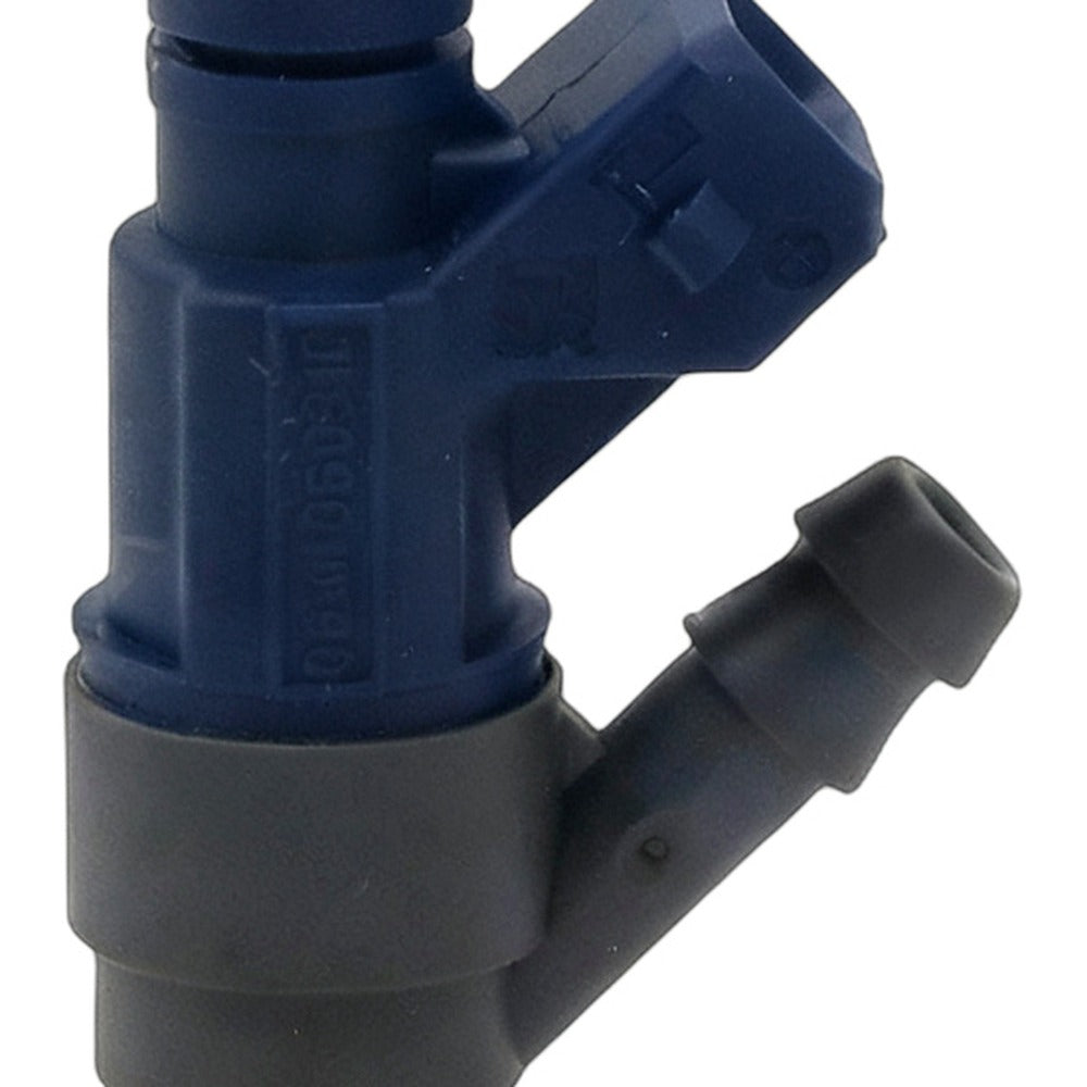 Fuel Injector Suitable for VW Golf Jetta 1999-2005 1.8L 06A906031C 0280155791 - XQ1
