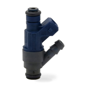 compare product Fuel Injector Suitable for VW Golf Jetta 1999-2005 1.8L 06A906031C 0280155791