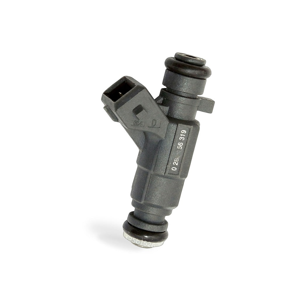 Fuel Injector Suitable for JAC Heyue RS 1.8L 2010-2015 0280156319 JY0481 - BD1