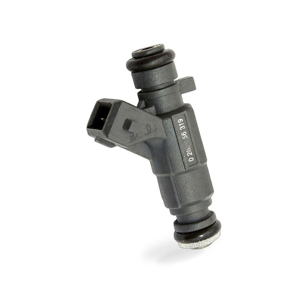 Fuel Injector Suitable for JAC Heyue RS 1.8L 2010-2015 0280156319 JY0481 - BD2