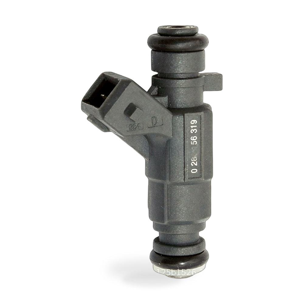 Fuel Injector Suitable for JAC Heyue RS 1.8L 2010-2015 0280156319 JY0481 - ZT2
