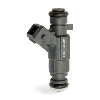 compare product Fuel Injector Suitable for JAC Heyue RS 1.8L 2010-2015 0280156319 JY0481