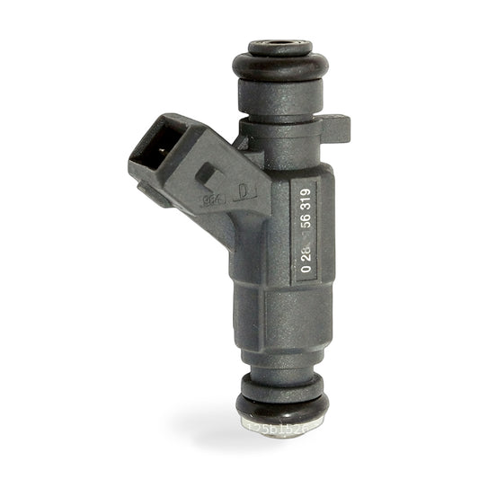Fuel Injector Suitable for JAC Heyue RS 1.8L 2010-2015 0280156319 JY0481 - ZT2