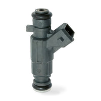 Fuel Injector Suitable for JAC Heyue RS 1.8L 2010-2015 0280156319 JY0481 - ZT3