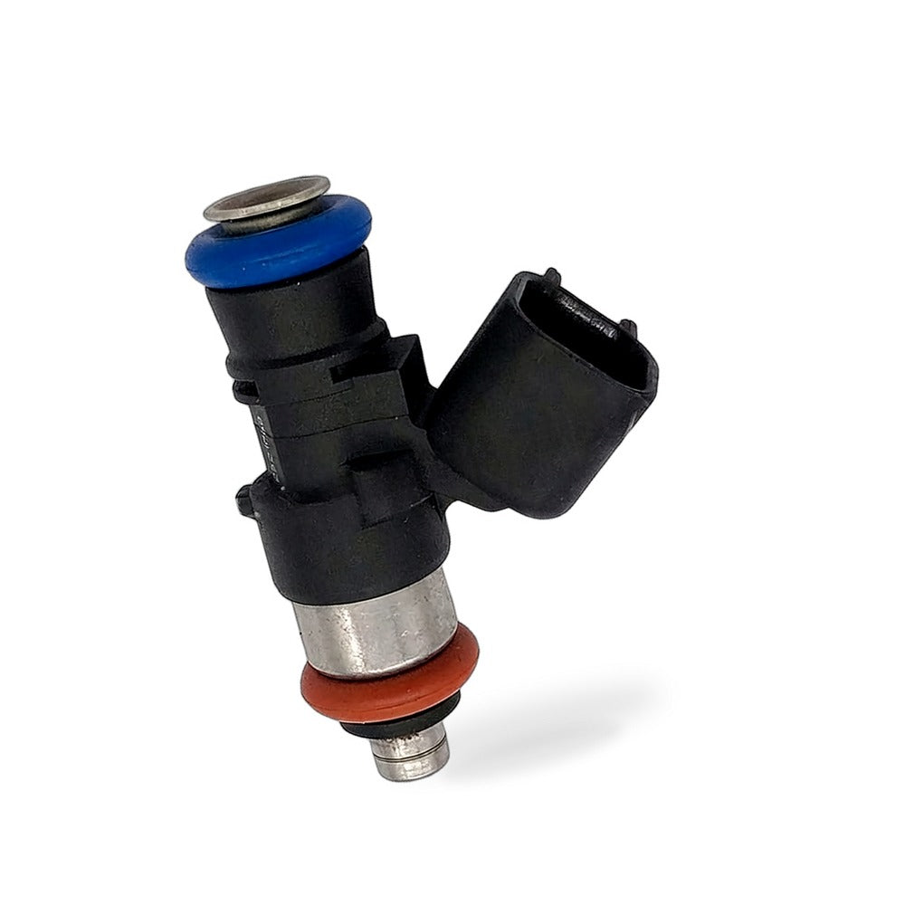 Fuel Injector Suitable for Polaris RZR 800 Ranger 800 Sportsman 800 0280158258 - BD4