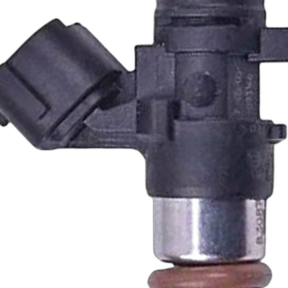Fuel Injector Suitable for VW Golf 1.6L 2013-2017 04E906031C 0280158307 - XQ1