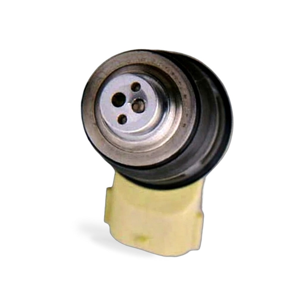 540cc Fuel Injector Suitable for Toyota Chaser Mark II Cresta Soarer Supra - BD3