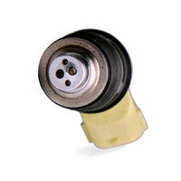 540cc Fuel Injector Suitable for Toyota Chaser Mark II Cresta Soarer Supra - BD4