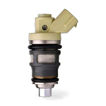 compare product 540cc Fuel Injector Suitable for Toyota Chaser Mark II Cresta Soarer Supra