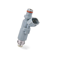 370CC Fuel Injector Suitable for Toyota Crown 1JZ-GTE JZS171 23250-46070 - BD1