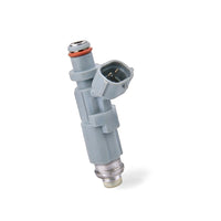 370CC Fuel Injector Suitable for Toyota Crown 1JZ-GTE JZS171 23250-46070 - BD2