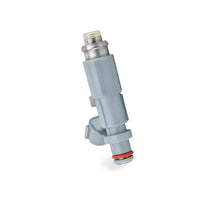 370CC Fuel Injector Suitable for Toyota Crown 1JZ-GTE JZS171 23250-46070 - BD4