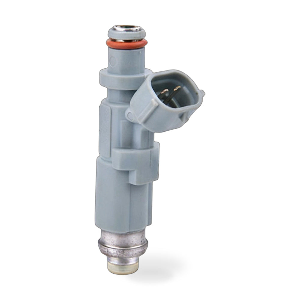 370CC Fuel Injector Suitable for Toyota Crown 1JZ-GTE JZS171 23250-46070 - ZT2