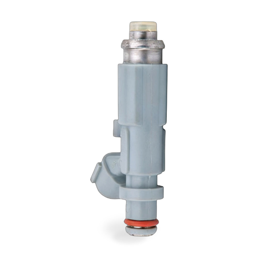 370CC Fuel Injector Suitable for Toyota Crown 1JZ-GTE JZS171 23250-46070 - ZT3