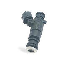 Fuel Injector Suitable for VW Santana Passat 2.0 3000 0280156257 06B906031G - BD3