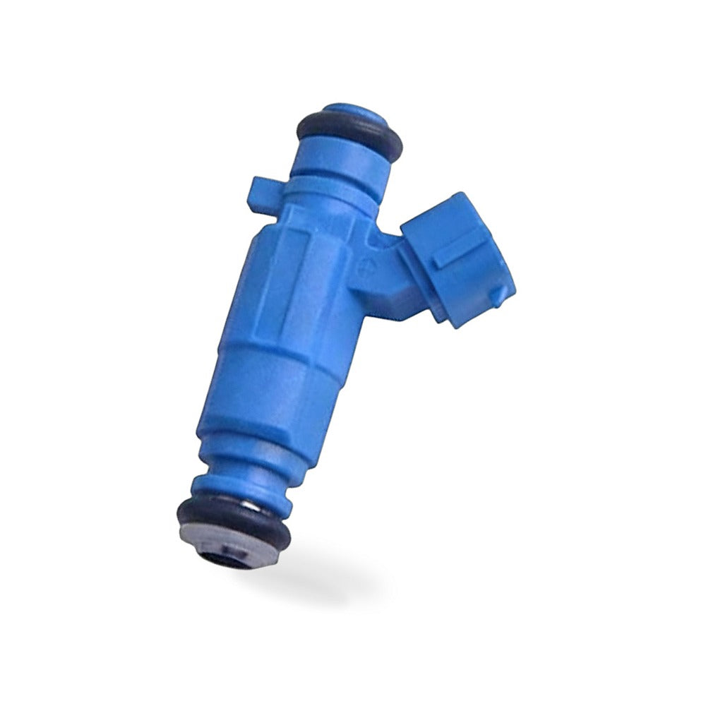 Fuel Injector Suitable for Skoda Octavia I VW Golf IV Bora 06A906031AD - BD3