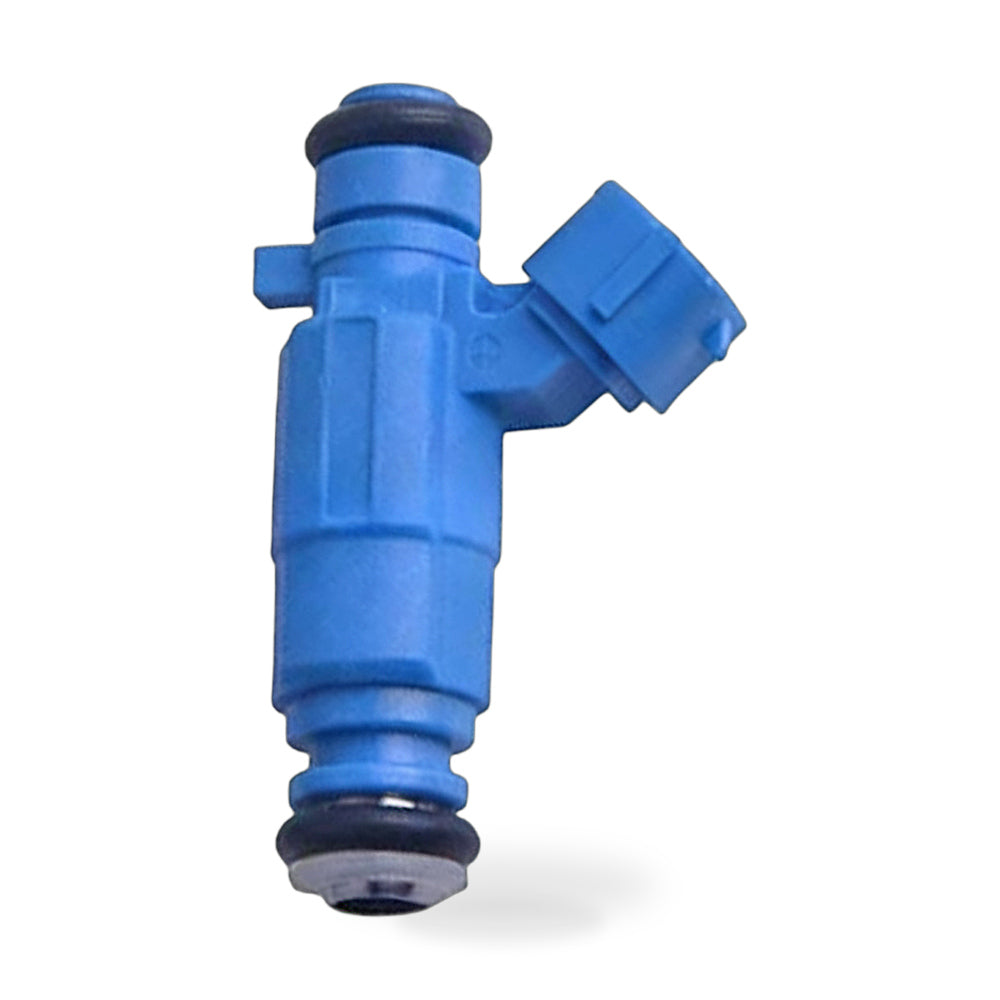 Fuel Injector Suitable for Skoda Octavia I VW Golf IV Bora 06A906031AD - ZT3