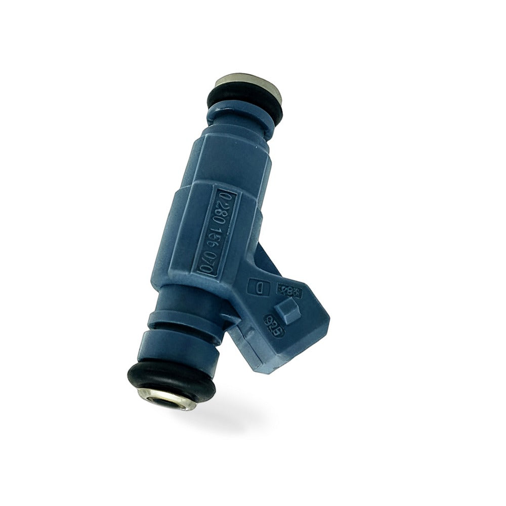 Fuel Injector Suitable for VW Passat Audi A4 A6 Skoda 1.8 2.0 06B133551N - BD3