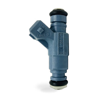 compare product Fuel Injector Suitable for VW Passat Audi A4 A6 Skoda 1.8 2.0 06B133551N