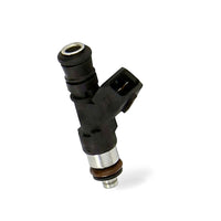 Fuel Injector Suitable for Lada Various Models 2000-2024 JY0564 0280158022 - BD2