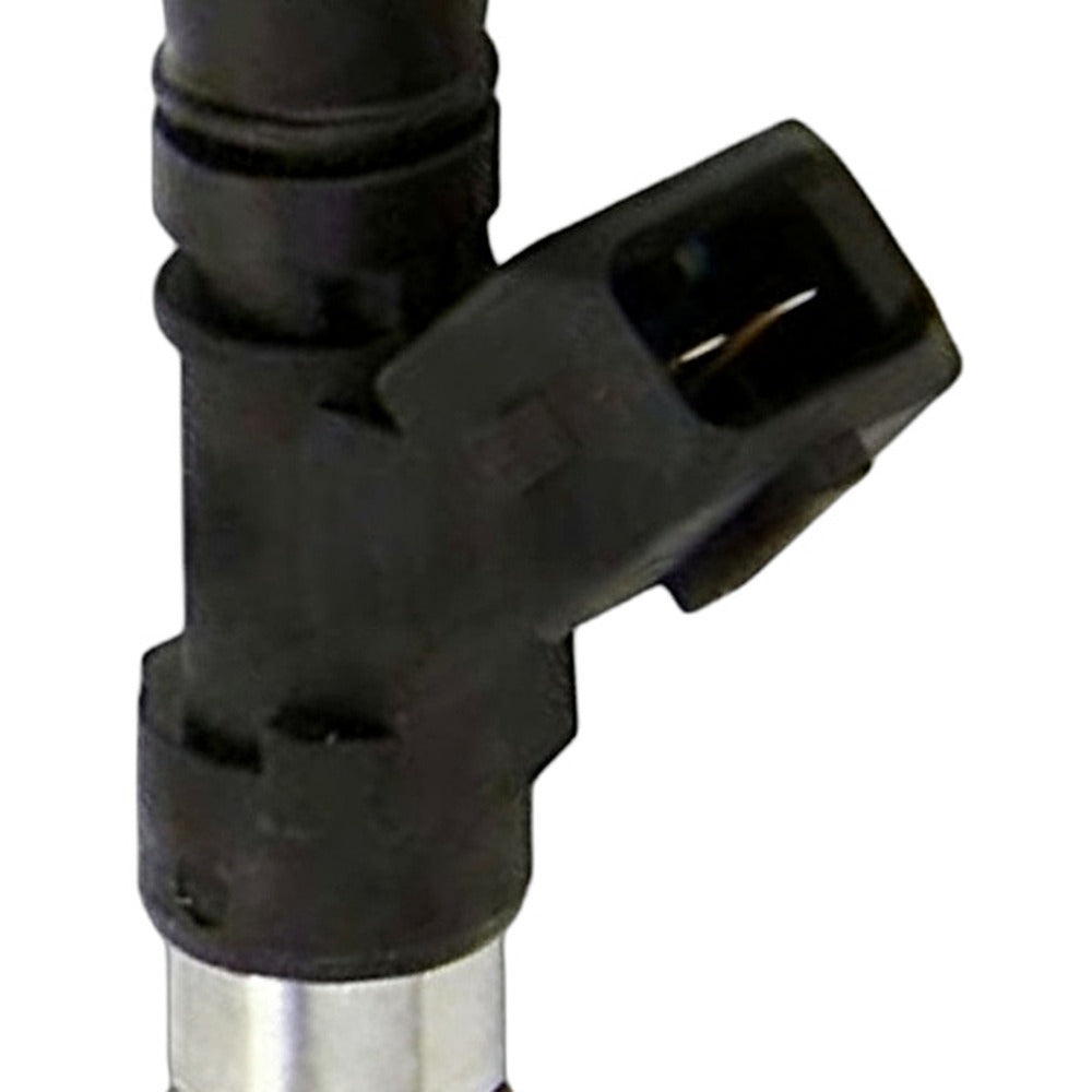 Fuel Injector Suitable for Lada Various Models 2000-2024 JY0564 0280158022 - XQ1